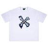 Koa Goods Hemp Tee Thumbnail
